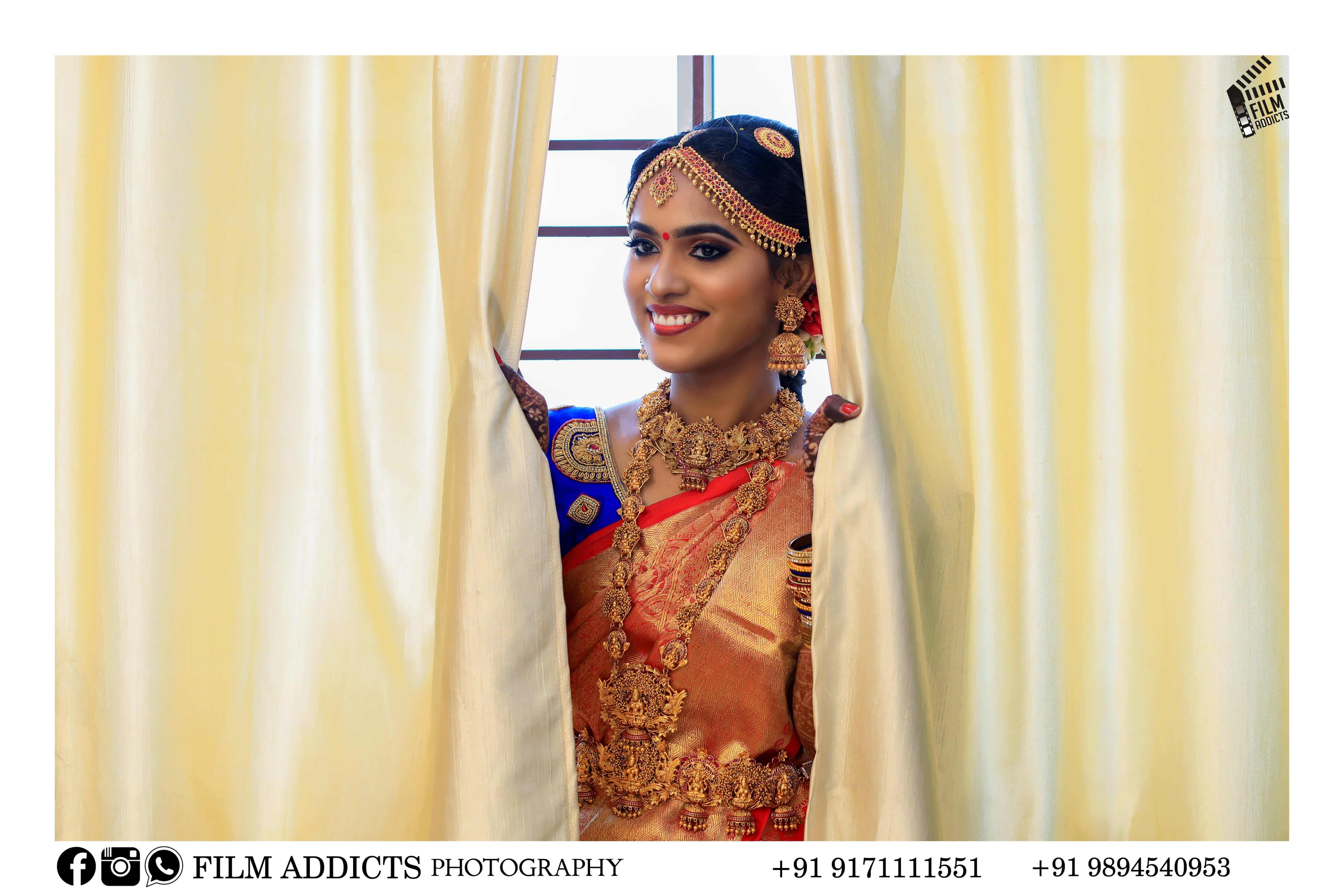 Best Wedding photographers in Tiruchirappalli,Best Wedding photography in Tiruchirappalli,Best candid photographers in Tiruchirappalli,Best candid photography in Tiruchirappalli,Best marriage photographers in Tiruchirappalli,Best marriage photography in Tiruchirappalli,Best photographers in Tiruchirappalli,Best photography in Tiruchirappalli,Best Wedding candid photography in Tiruchirappalli,Best Wedding candid photographers in Tiruchirappalli,Best Wedding video in Tiruchirappalli,Best Wedding videographers in Tiruchirappalli,Best Wedding videography in Tiruchirappalli,Best candid videographers in Tiruchirappalli,Best candid videography in Tiruchirappalli,Best marriage videographers in Tiruchirappalli,Best marriage videography in Tiruchirappalli,Best videographers in Tiruchirappalli,Best videography in Tiruchirappalli,Best Wedding candid videography in Tiruchirappalli,Best Wedding candid videographers in Tiruchirappalli,Best helicam operators in Tiruchirappalli,Best drone operators in Tiruchirappalli,Best Wedding studio in Tiruchirappalli,Best Wedding photographers in Tiruchirappalli,Best Wedding photography in Tiruchirappalli,No.1 Wedding photographers in Tiruchirappalli,No.1 Wedding photography in Tiruchirappalli,Tiruchirappalli Wedding photographers,Tiruchirappalli Wedding photography,Tiruchirappalli Wedding videos,Best candid videos in Tiruchirappalli,Best candid photos in Tiruchirappalli,Best helicam operators photography in Tiruchirappalli,Best helicam operator photographers in Tiruchirappalli,Best Wedding videography in Tiruchirappalli,Best Wedding photography in Tiruchirappalli,Best Wedding photography in Tiruchirappalli,Best Wedding photographers in Tiruchirappalli,Best drone operators photographers in Tiruchirappalli,Best Wedding candid videography in Tiruchirappalli,tamilnadu Wedding photography, tamilnadu.
